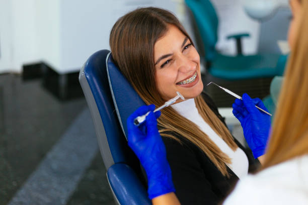 Best Tooth Extraction  in Lakewood, CA