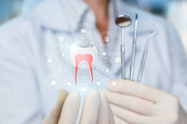 Best Traditional Braces  in Lakewood, CA