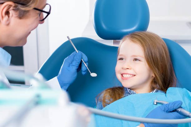  Lakewood, CA Holistic Dental Services Pros
