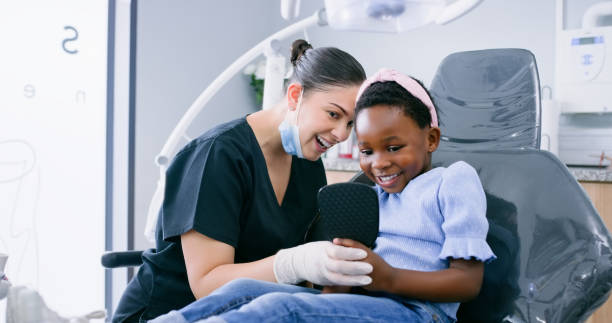 Reliable Lakewood, CA  Holistic Dental Services Solutions