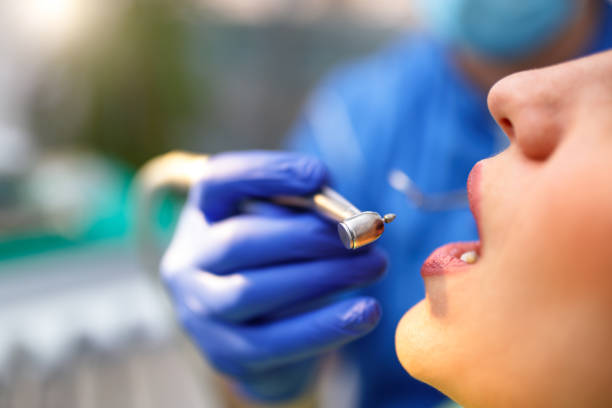 Best Wisdom Tooth Removal  in Lakewood, CA